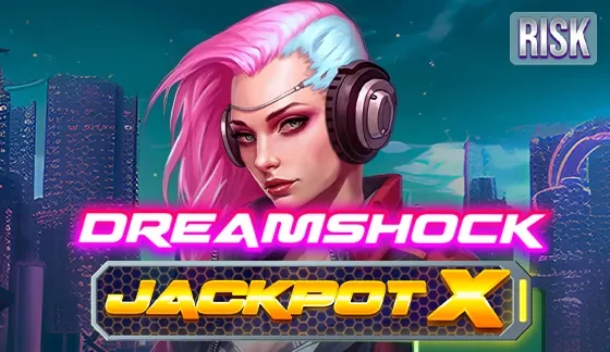 Голд casino slot