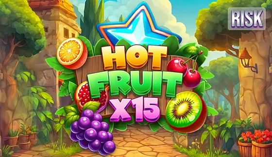 Голд casino slot